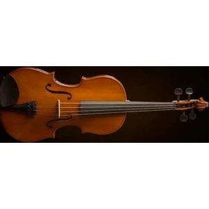 Va16040 Viola Sunburst Kutulu 15 5''