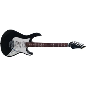 ARENA1BK Elektro Gitar Cort (Kılıf Hediyeli)