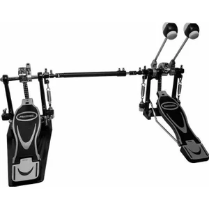 Dp2011Tw Twin Davul Pedalı Çift Zincir