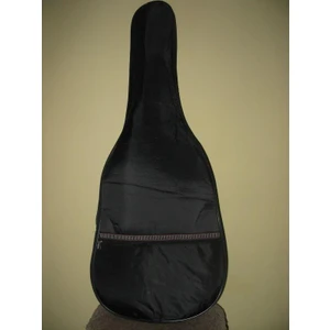 Kk  Klasik Gitar Kılıfı