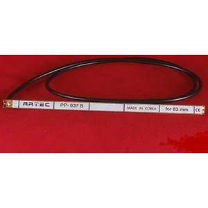 Pp637B Ud Eşikaltı Manyetik (Piezo)