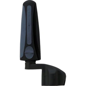 Planetwaves Pwpw1 Ergonomik Gitar Kulak Sarıcı - Pegwınder