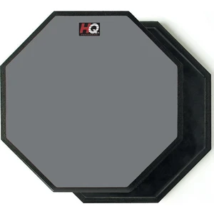 RF12D 12 Inch Çift Taraflı Çalışma Pad
