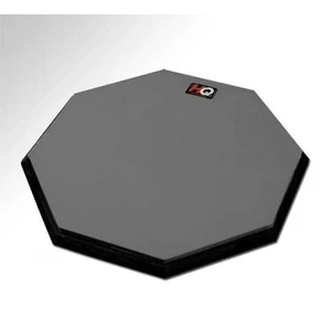 RF12G 12 Inch Tek Taraflı Çalışma Pad