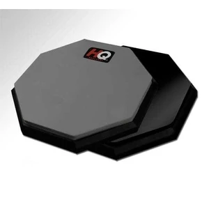 Rf6D Rf 6  2-Taraflı Çalışma  Pad