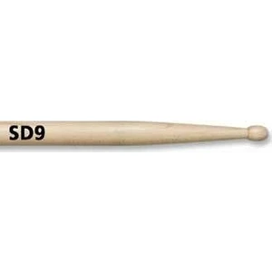 Vicfirth Sd9  Baget(Çift) Drıver