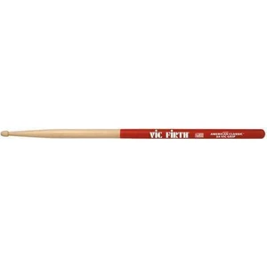 Vicfirth V5Avg  Baget(Çift) Vıc 5A Grıp Hıckory
