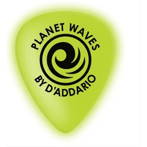 Planetwaves 1Ccg7-10  Pena 10 Std - Cel - Glo - Xheavy Pena  :Planetwaves Abd