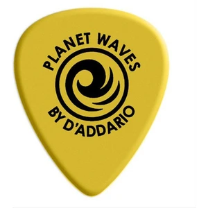 Planetwaves 1Uct6-10  Pena 10 Std-Pıck-Cel-Cortex-Heavy :Planetwaves Abd