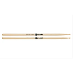 Pro-Mark Tx718W Bateri Çubuğu Baget Ahşap Naturel