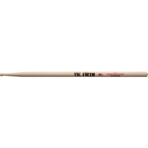 Vicfirth V5Abrl Baget - Bateri Çubuğu
