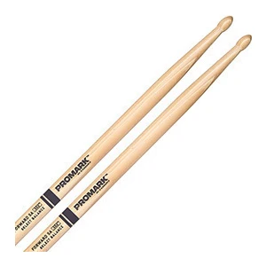 Pro-Mark Fbh550Tw Baget - Bateri Çubuğu