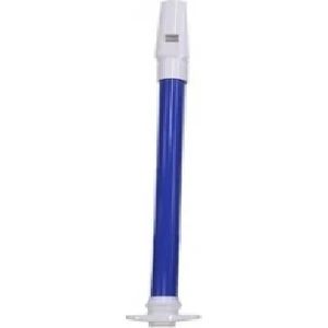 Tw06Cbl Slıde Düdük