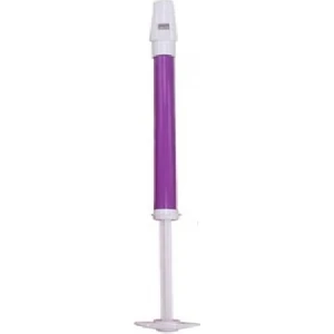 Tw06Cpp Slıde Düdük