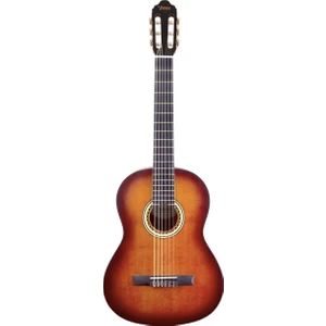 VC204CSB Sunburst Klasik Gitar (Kılıf Hediyeli)