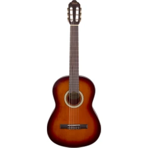 Vc404Csb Klasik Gitar ( Kılıf Hediyeli )
