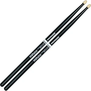 Pro-Mark Baget Mıke Portnoy Actıvegrıp 420X:  Txmp420Xw-Ag