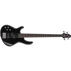 Ab4Pluslhbk Bas Gitar Actıon 4 Telli Solak
