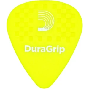 Planetwaves 7Dyl3-10 Duralın Pena-Duragrıp-Lıght/Medıum (.70Mm), 10'Lu Paket