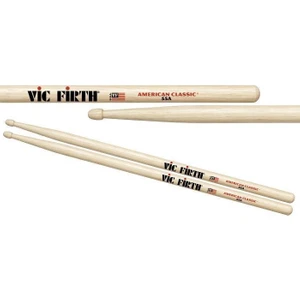 Vicfirth V55A American Classic 55A Baget