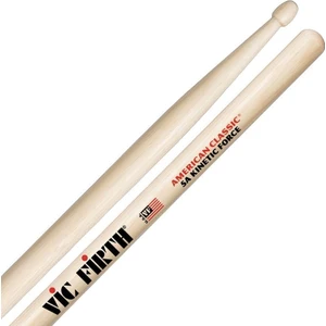 Vicfirth V5Akf American Classic 5A Kinetic Force Baget