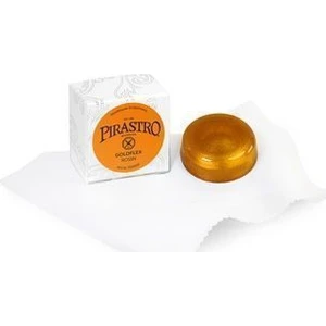 PIRASTRO 900600 / Goldflex Sarı Reçine