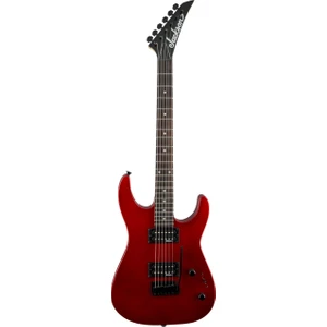 Js11 Dinky 2-Point Tremolo Rw Metallic Re