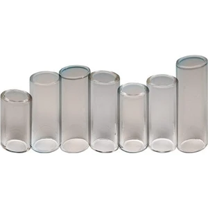 Glass Slide 1 Std Medium Fgs1