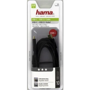 Hama USB-C Fiş - USB 3.1 İncelemeleri ve Yorumları