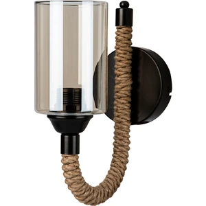 Tekli Lotus Aplik