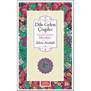 Dıle Gelen Çızgıler