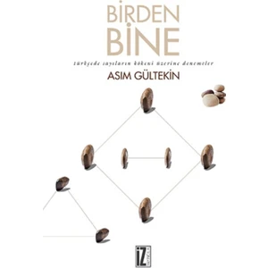Birden Bine