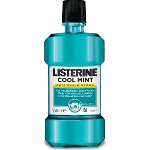 Cool Mint 250 Ml