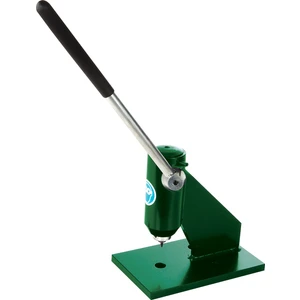 RTY7010 Zincir Sökme Aleti