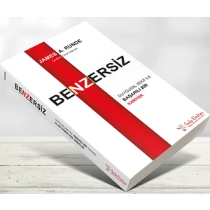 Benzersiz