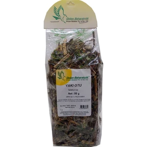 Yakı Otu 50 Gr