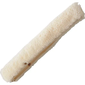 Cam Peluş 35 Cm Extra Polymid