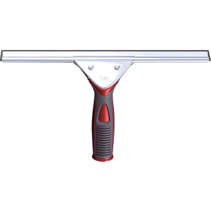 Camçeksil 45 Cm Technolite