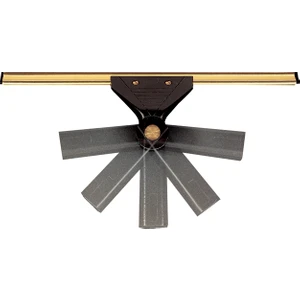 Camçek Oynar Tutamaklı 35 Cm