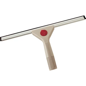 Camçeksil Plastik Tutamaklı 25 Cm