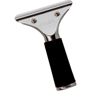 Tutamak Universal