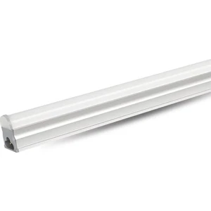 Led Bant Armatür T5 4 Watt 6500K Beyaz Işık