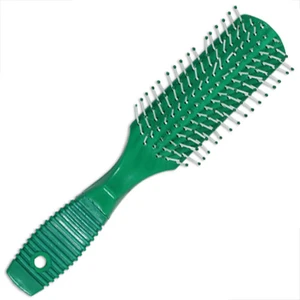 Fırça 8545B Nasfbrgm0016