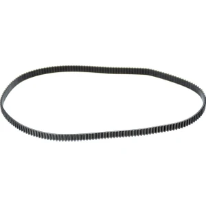Sbm 4705 Ekmek Yapma Makinası Kayışı
