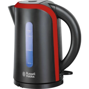 Russell Hobbs Rh 19600 70 1,7 Lt. Desire Ani Su Isıtıcı