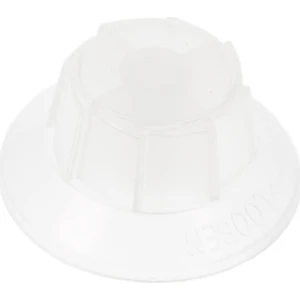 INFRARED Vantilatör Pervane Sıkma Somunu