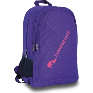 Üç Gözlü Sırt Çantası 7413