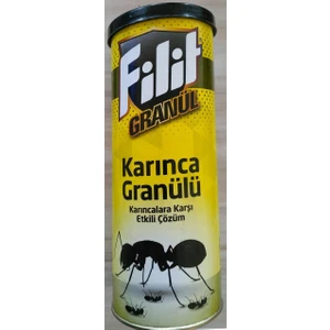 Karınca Granülü 100 Gr