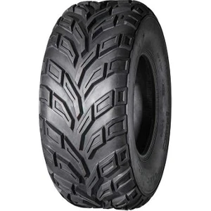 Irc / Anlas 21-7-10 Atv Ön Lastik