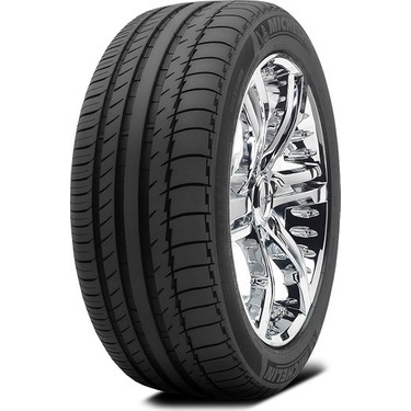 Michelin 255/55 R18 109Y XL Latitude Sport N1 Oto Yaz Fiyatı
